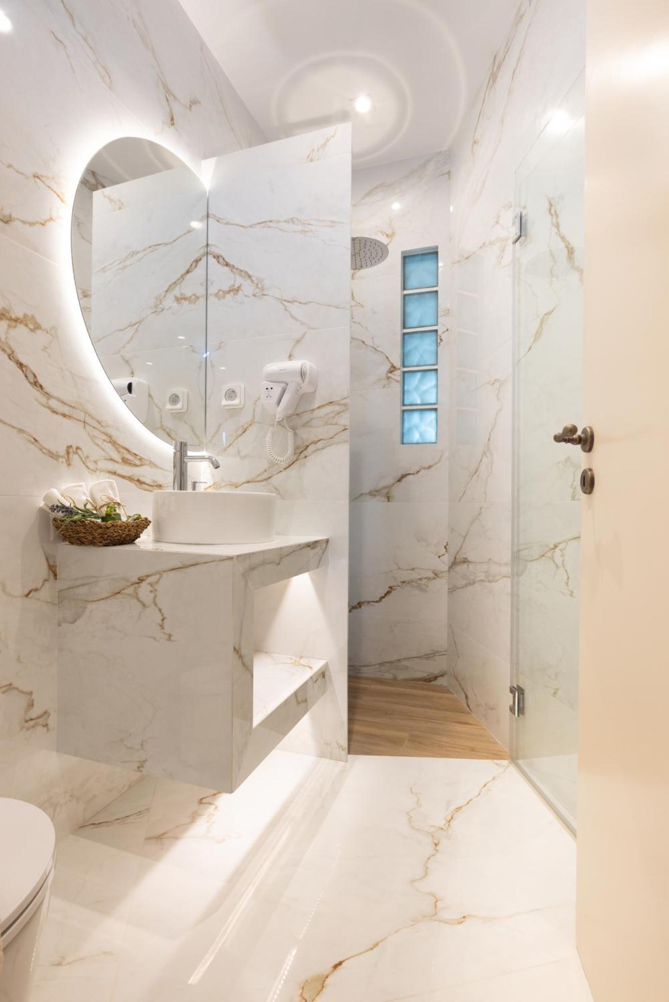 Rodavgi Apartments Άνδρος Εξωτερικό φωτογραφία