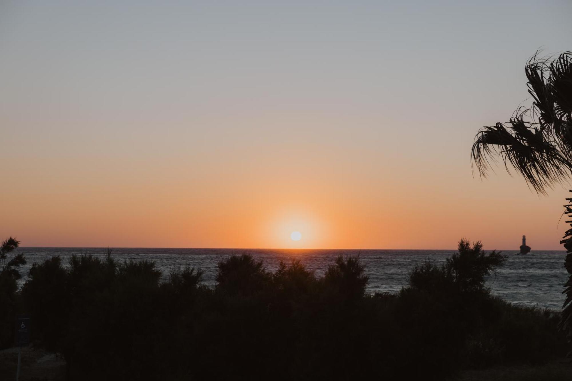 Rodavgi Apartments Άνδρος Εξωτερικό φωτογραφία