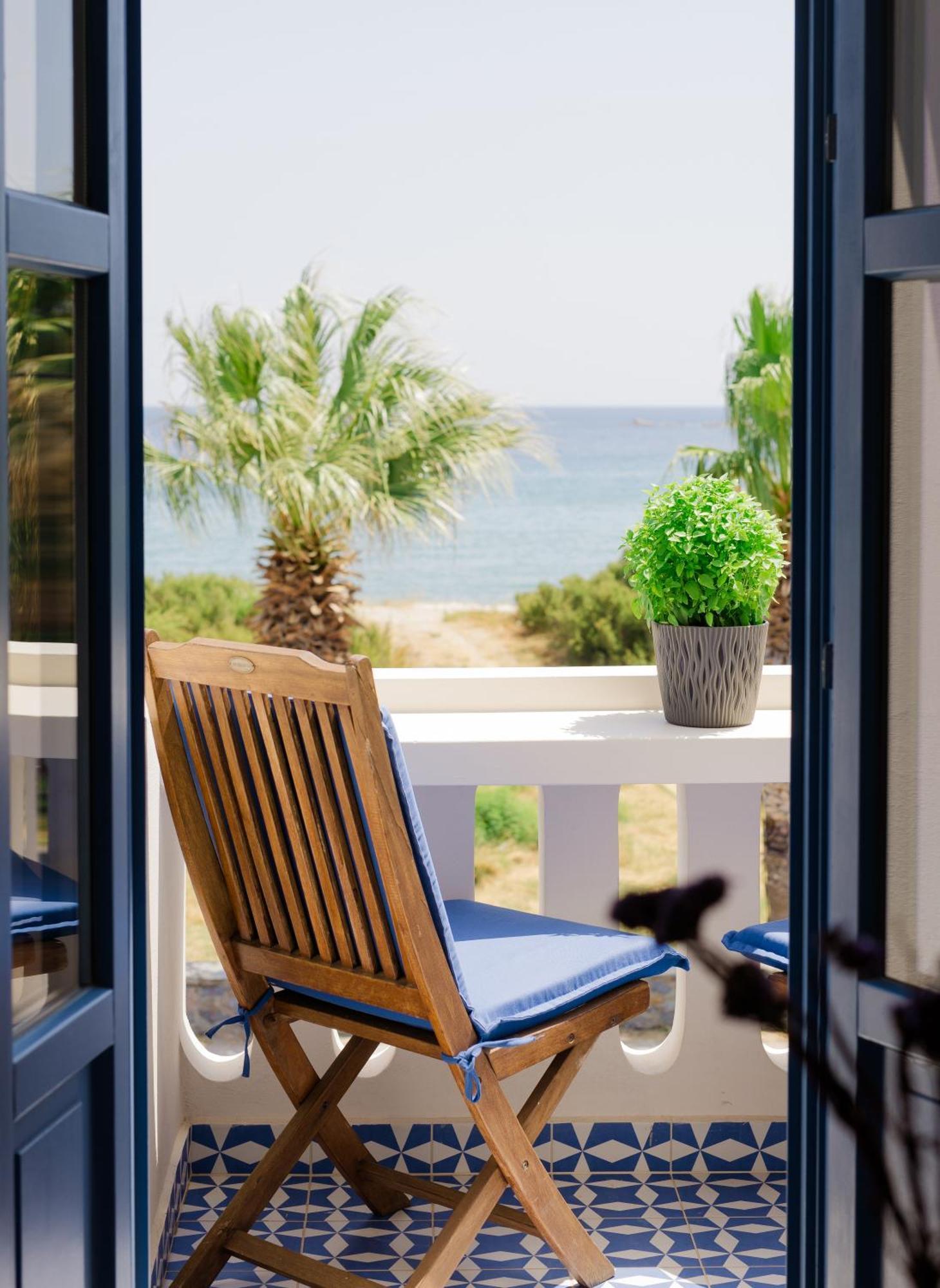 Rodavgi Apartments Άνδρος Εξωτερικό φωτογραφία